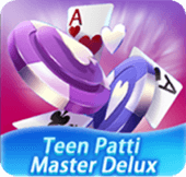 Teen Patti Master Download