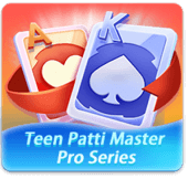 Teen Patti Master Download