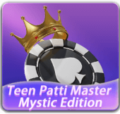 Teen Patti Master Power Play