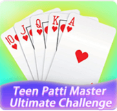 Teen Patti Master Power Play