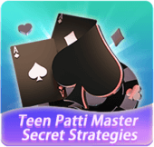 Teen Patti Master Power Play