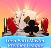 Teen Patti Master Power Play