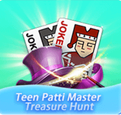 Teen Patti Master Power Play